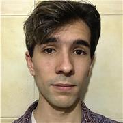 Tutoria de ESL (Inglés como Segundo Idioma)